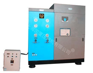 GS-20公斤離心空壓機